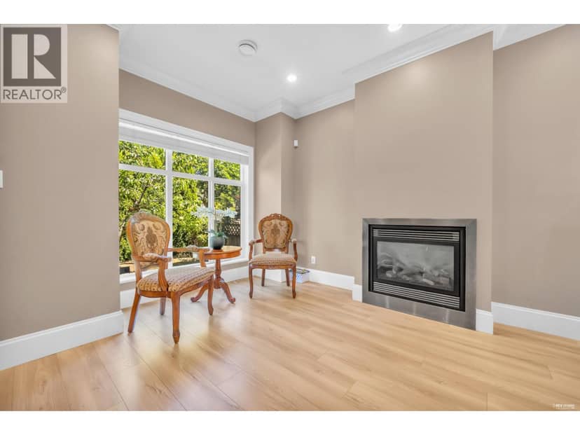 6600 GRANVILLE AVENUE, Richmond, photo 5