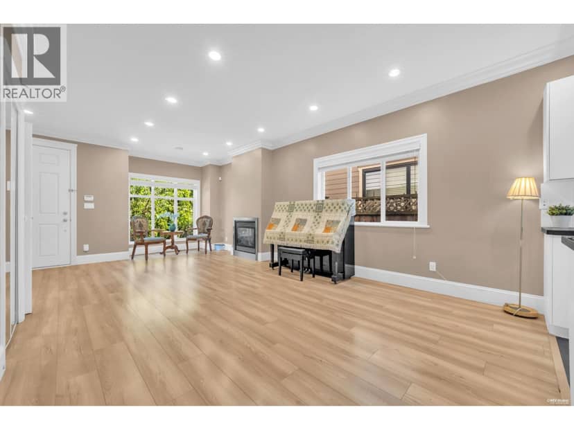 6600 GRANVILLE AVENUE, Richmond, photo 4
