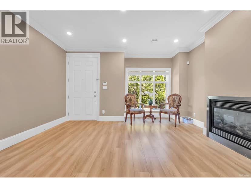 6600 GRANVILLE AVENUE, Richmond, photo 3