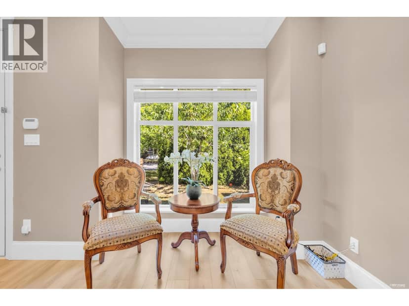 6600 GRANVILLE AVENUE, Richmond, photo 6