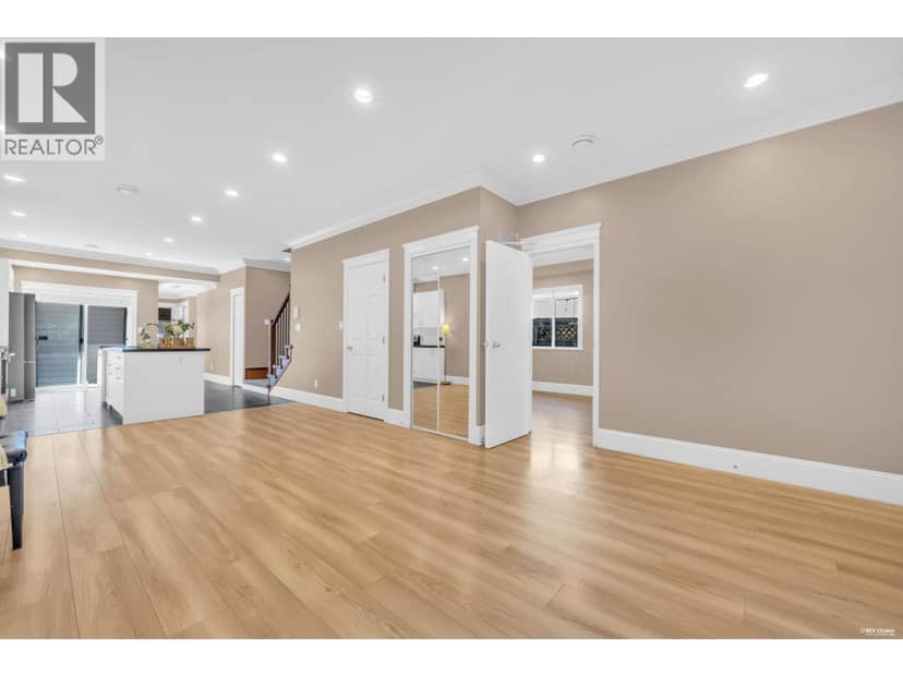 6600 GRANVILLE AVENUE, Richmond, photo 7