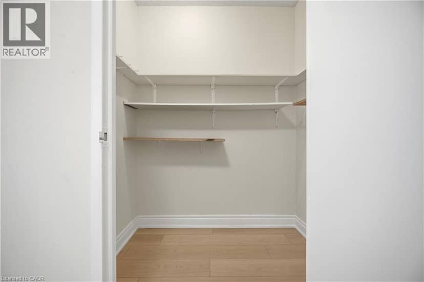 8 LISA Street Unit# 307 — photo 11 of 40