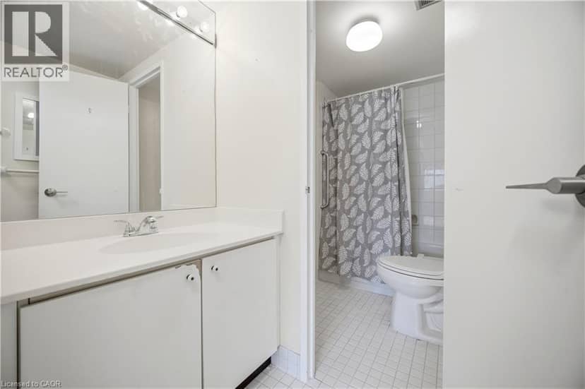 8 LISA Street Unit# 307 — photo 22 of 40