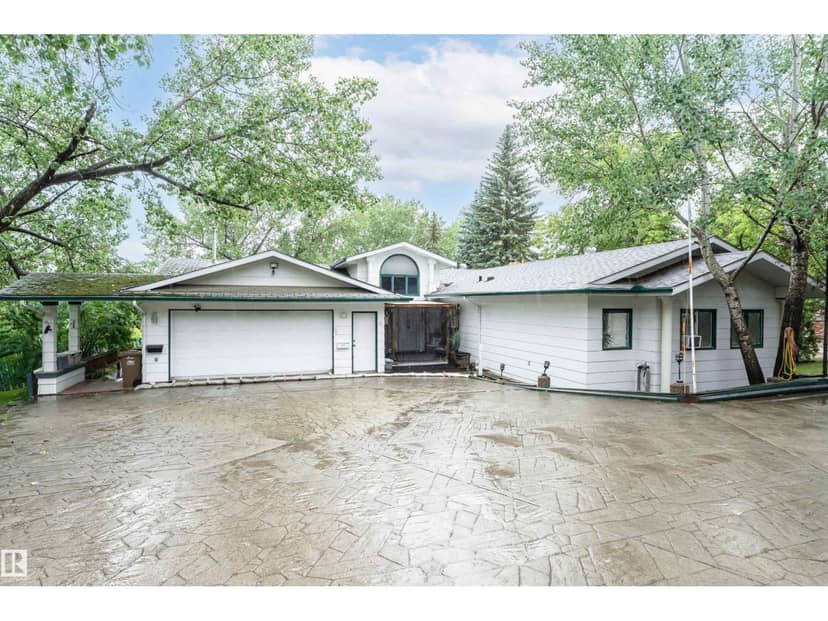 53 Sturgeon Rd, St. Albert, photo 2