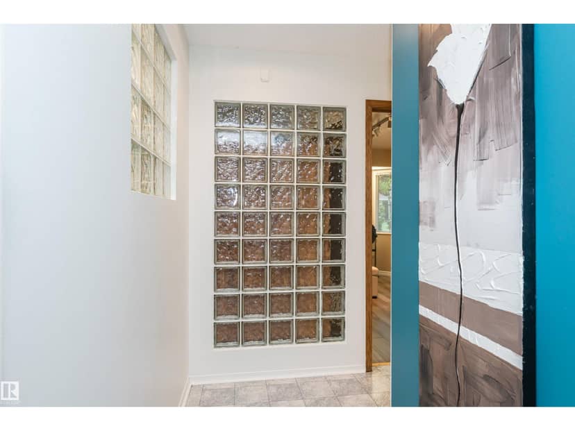 53 Sturgeon Rd — photo 32 of 40