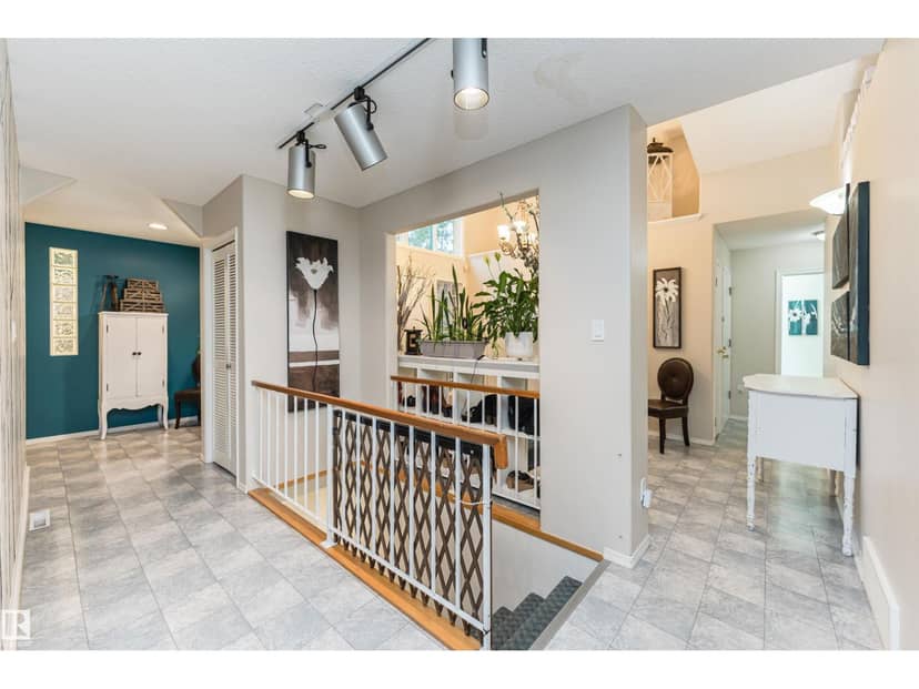 53 Sturgeon Rd, St. Albert, photo 6
