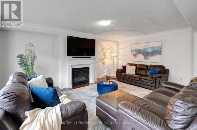 43 McCargow Drive — photo 10 of 33