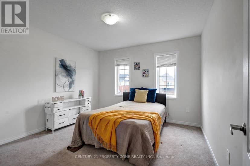 43 McCargow Drive — photo 18 of 33
