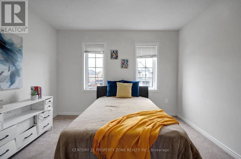 43 McCargow Drive — photo 19 of 33