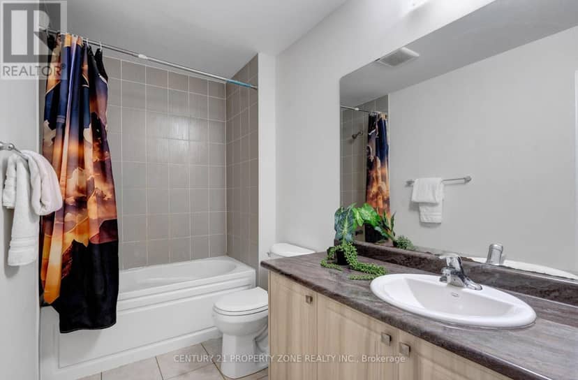 43 McCargow Drive — photo 21 of 33