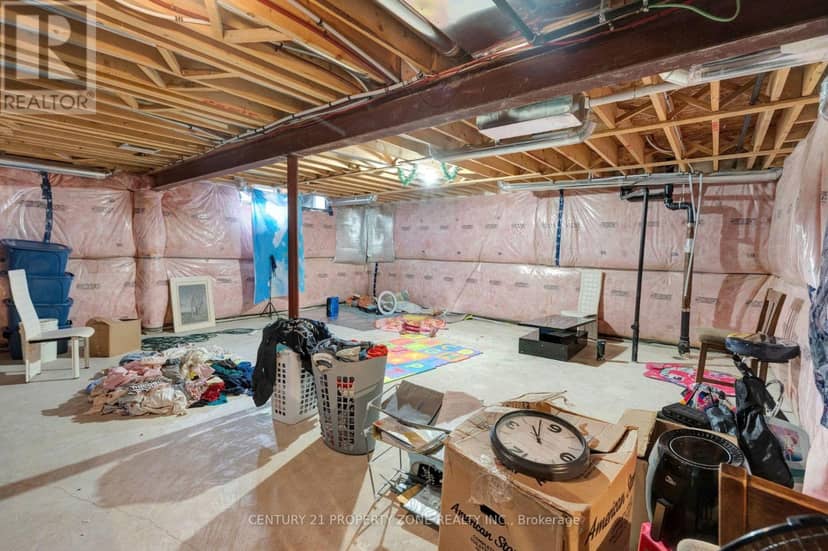 43 McCargow Drive — photo 29 of 33