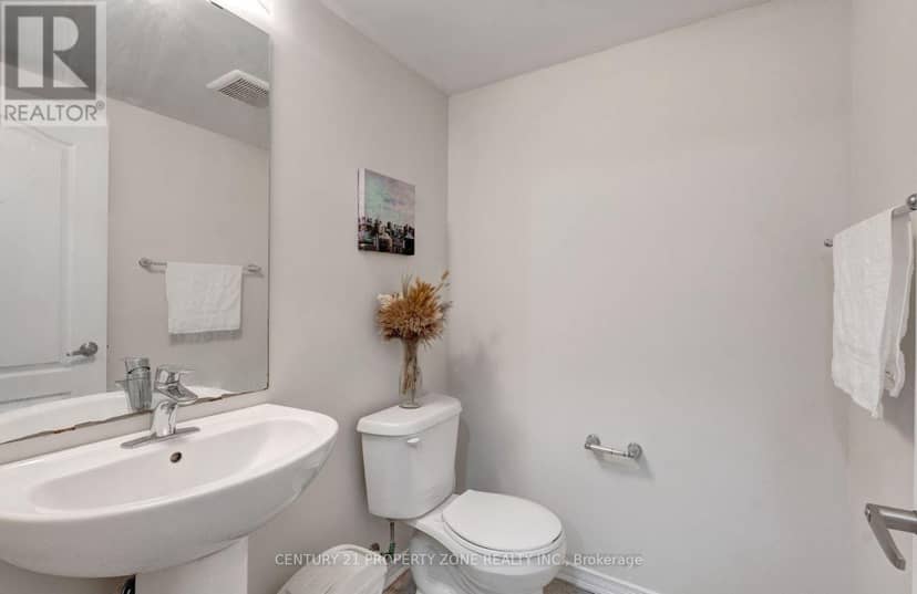 43 McCargow Drive — photo 31 of 33