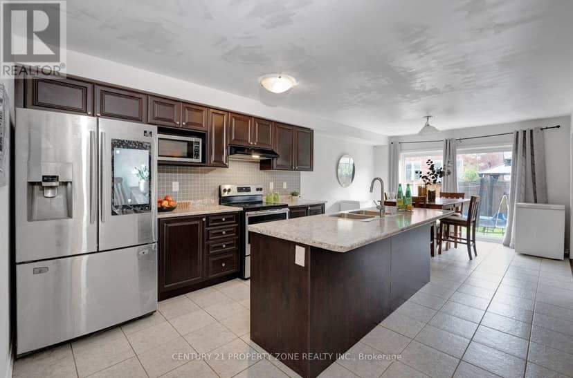 43 McCargow Drive — photo 5 of 33