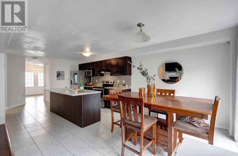43 McCargow Drive — photo 6 of 33