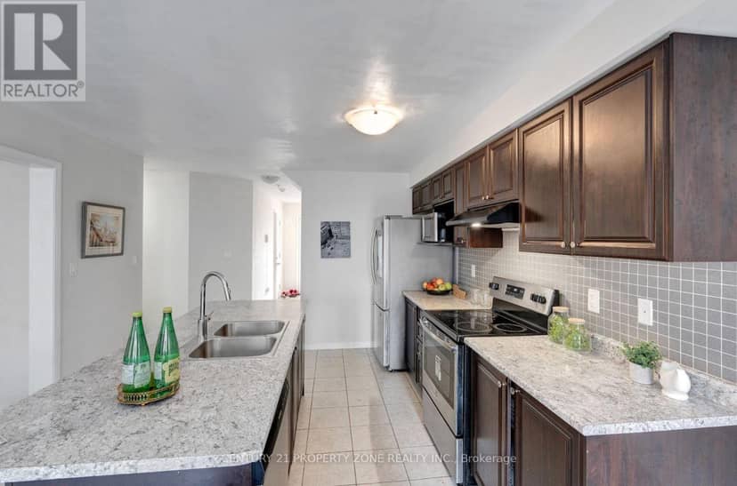 43 McCargow Drive — photo 7 of 33