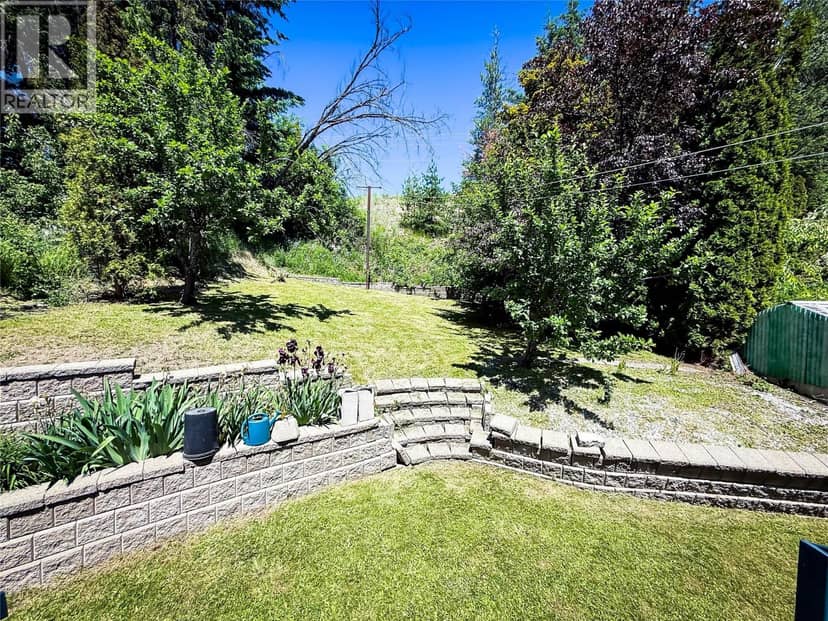 2246 Kootenay Avenue, Rossland, photo 7