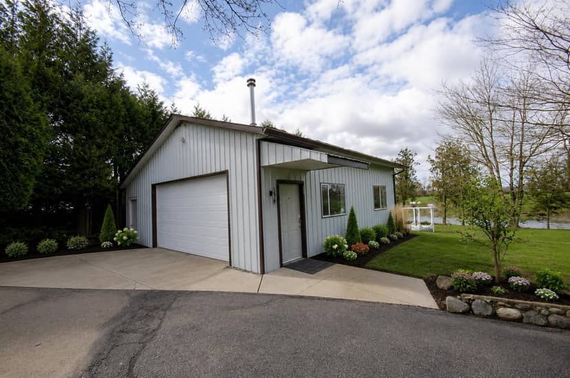 1559 WHATCOM ROAD, Abbotsford, photo 7