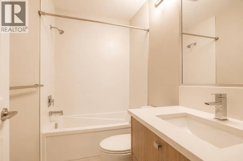 5 6333 ALDER STREET, Richmond, photo 6