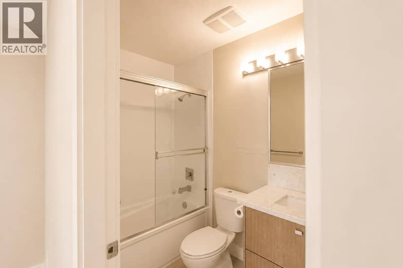 5 6333 ALDER STREET, Richmond, photo 8