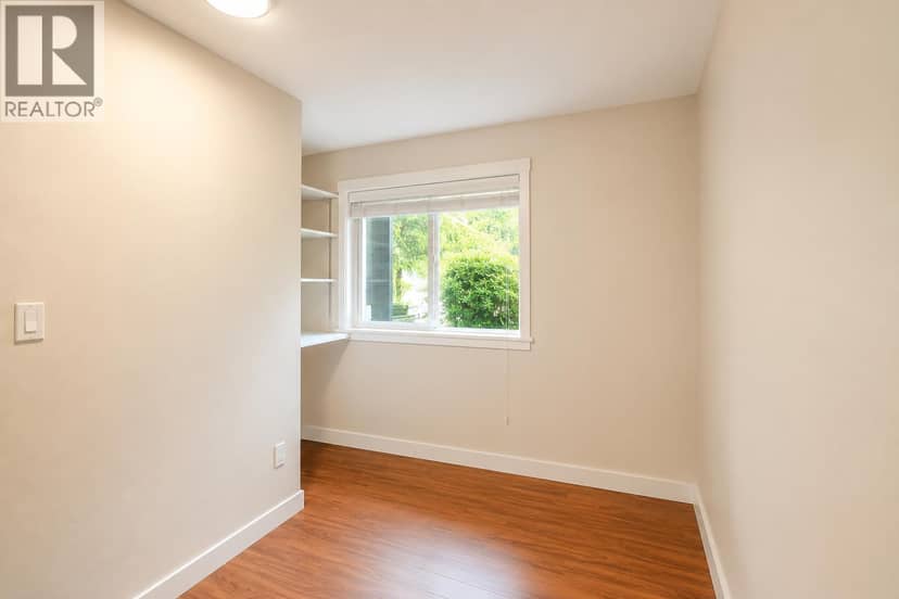 5 6333 ALDER STREET, Richmond, photo 7