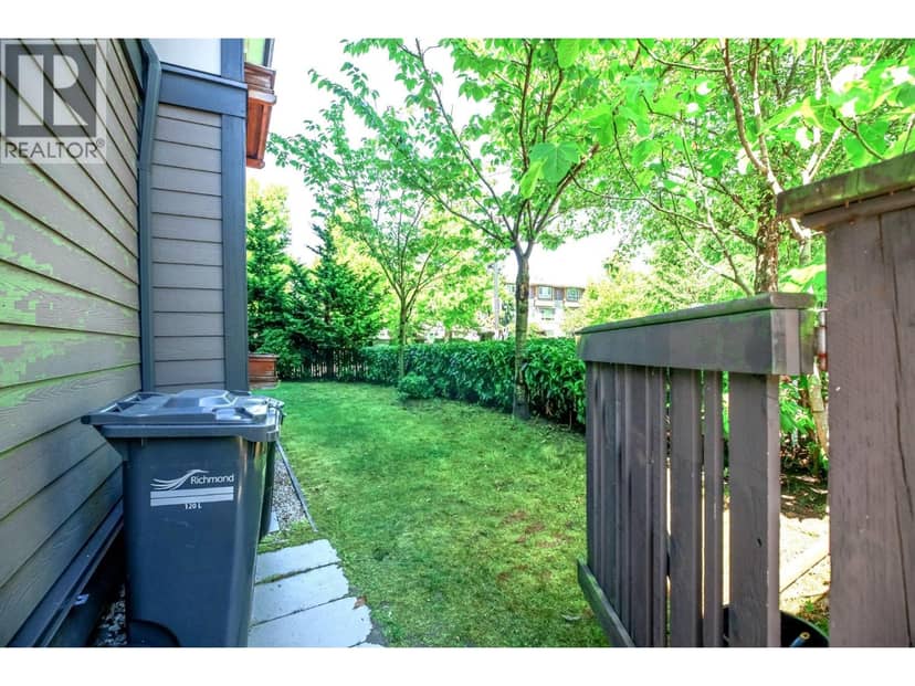 5 6333 ALDER STREET, Richmond, photo 3