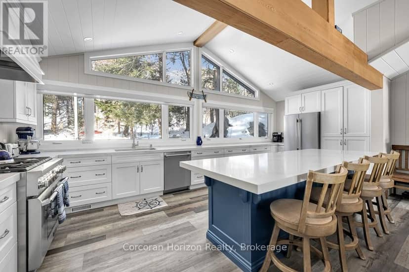 1050 Fair-Lee Park Road — photo 29 of 40