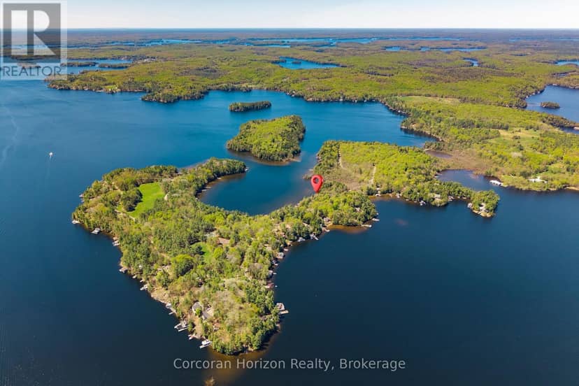 1050 Fair-Lee Park Road, Muskoka Lakes, photo 3
