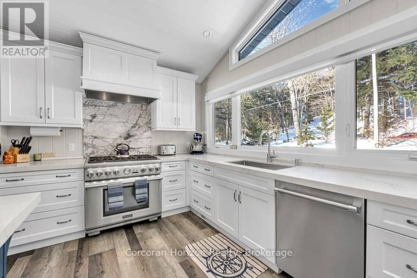 1050 Fair-Lee Park Road — photo 27 of 40
