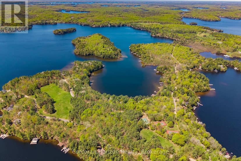 1050 Fair-Lee Park Road, Muskoka Lakes, photo 5