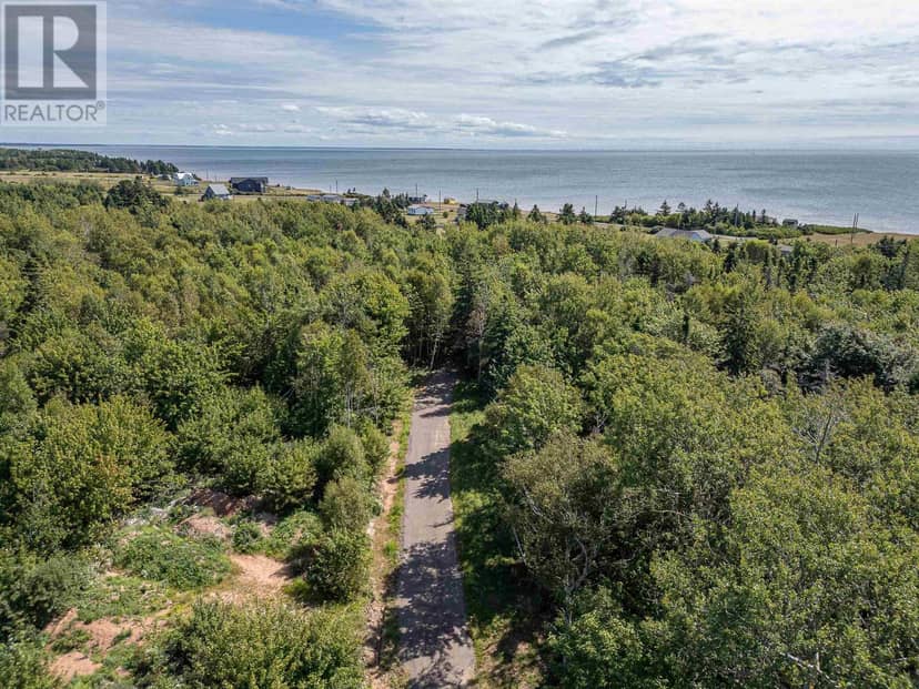 Lot 23-1  0 Isidore Lane, Union Corner, photo 6