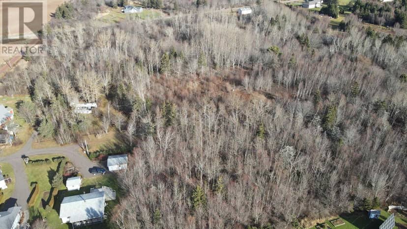 Lot 23-1  0 Isidore Lane — photo 13 of 15