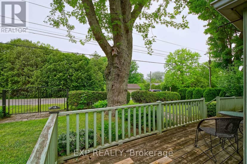 18 Tuyll Street — photo 13 of 40