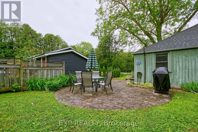 18 Tuyll Street — photo 15 of 40