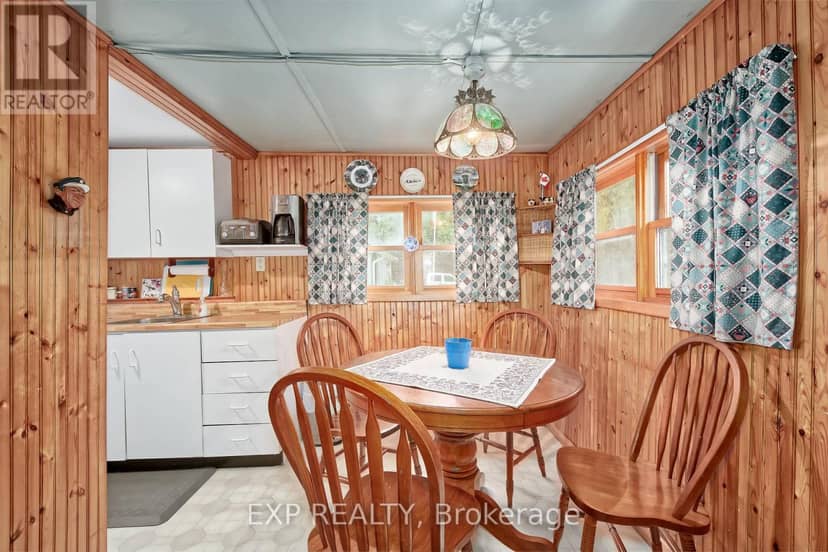 18 Tuyll Street — photo 17 of 40