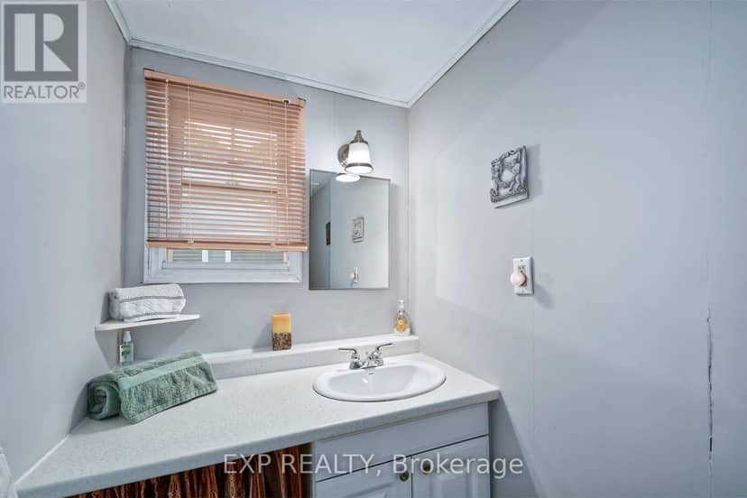 18 Tuyll Street — photo 26 of 40