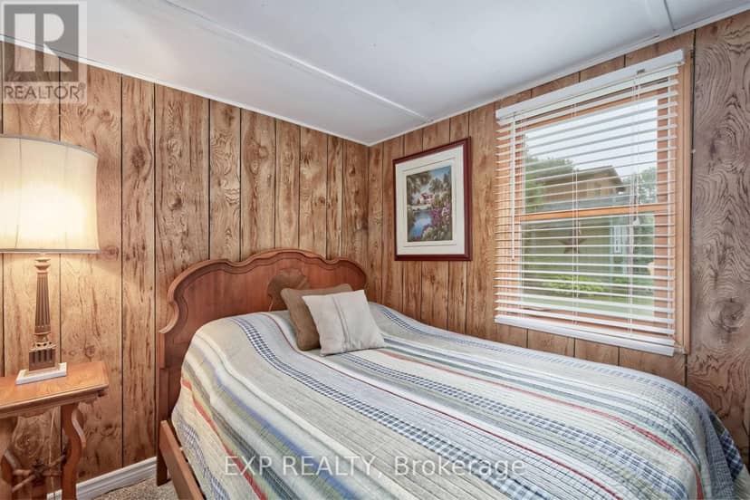 18 Tuyll Street — photo 29 of 40