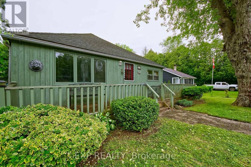 18 Tuyll Street — photo 7 of 40