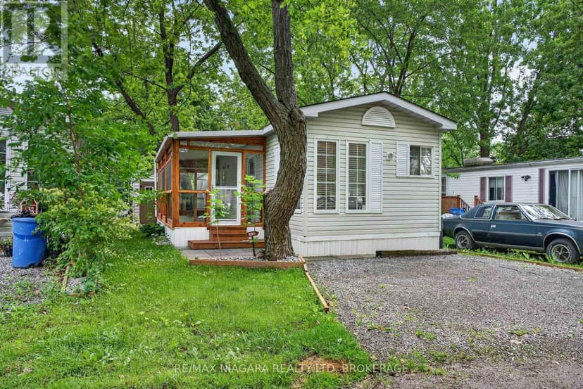 234 - 8845 Lundys Lane — photo 1 of 28