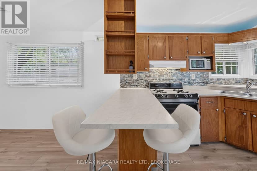 234 - 8845 Lundys Lane — photo 12 of 28