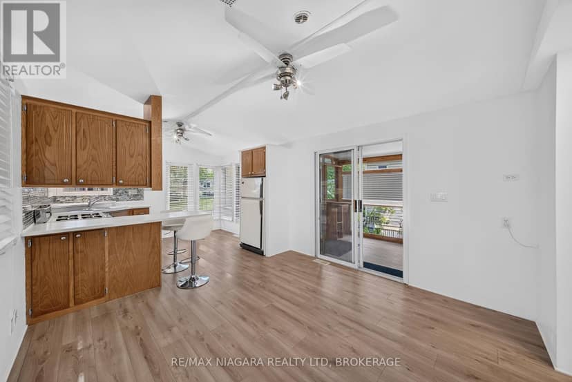 234 - 8845 Lundys Lane — photo 14 of 28