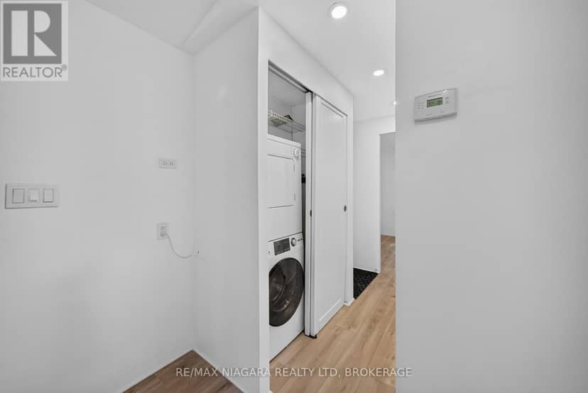 234 - 8845 Lundys Lane — photo 15 of 28