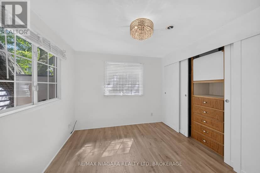 234 - 8845 Lundys Lane — photo 17 of 28