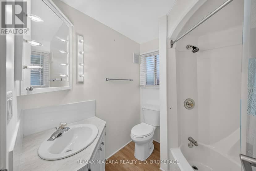 234 - 8845 Lundys Lane — photo 20 of 28