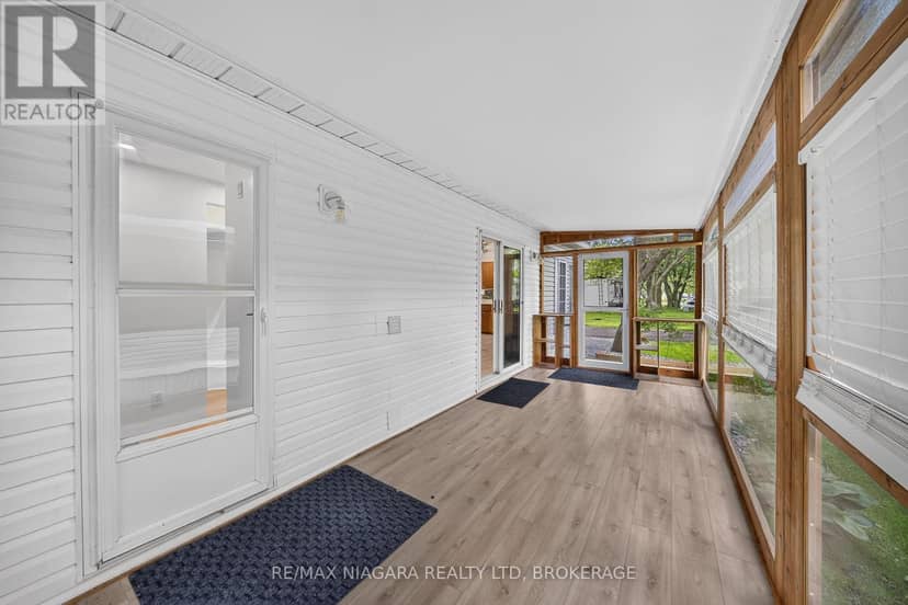 234 - 8845 Lundys Lane — photo 5 of 28