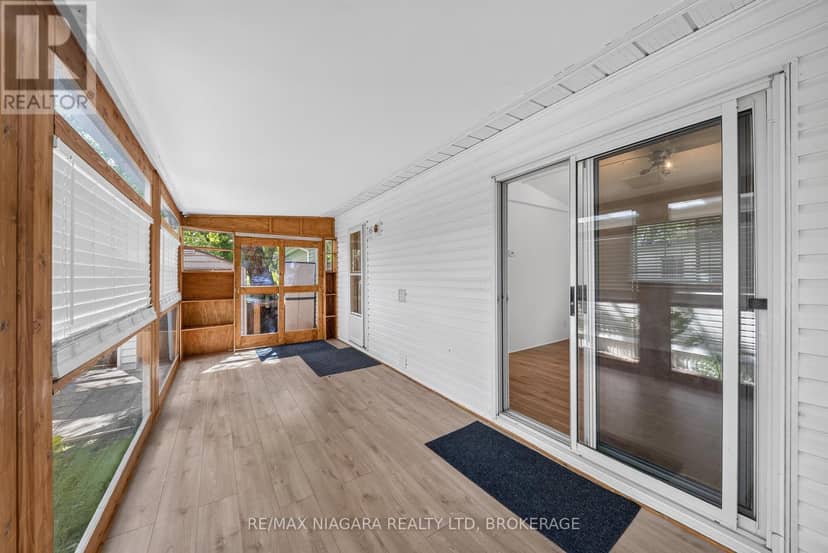 234 - 8845 Lundys Lane — photo 6 of 28