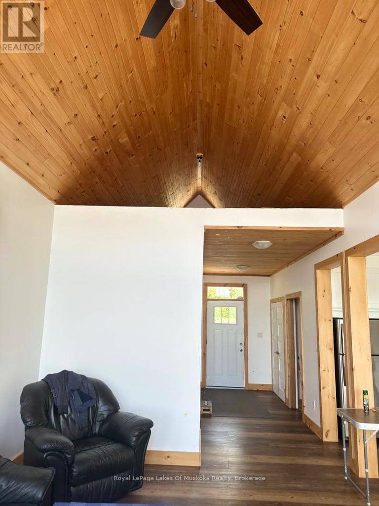 3118 Grange Avenue — photo 32 of 40