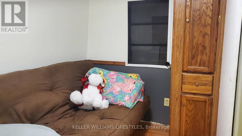 425 - 76735 Wildwood Line — photo 19 of 20