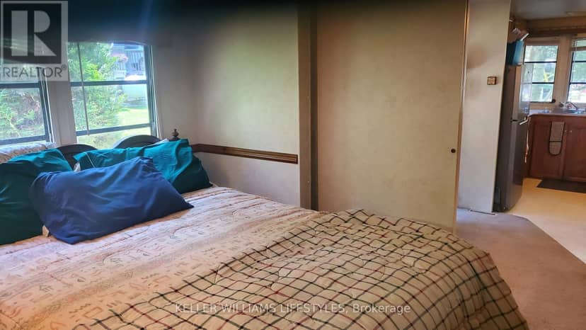 425 - 76735 Wildwood Line — photo 20 of 20