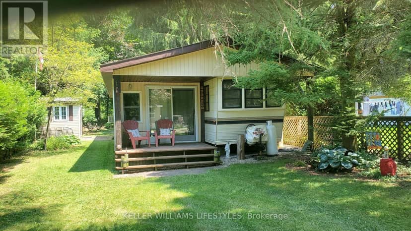 425 - 76735 Wildwood Line — photo 3 of 20