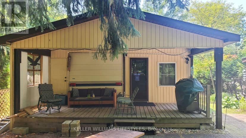 425 - 76735 Wildwood Line — photo 9 of 20
